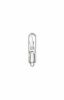 MERCE 0015447994 Bulb, instrument lighting